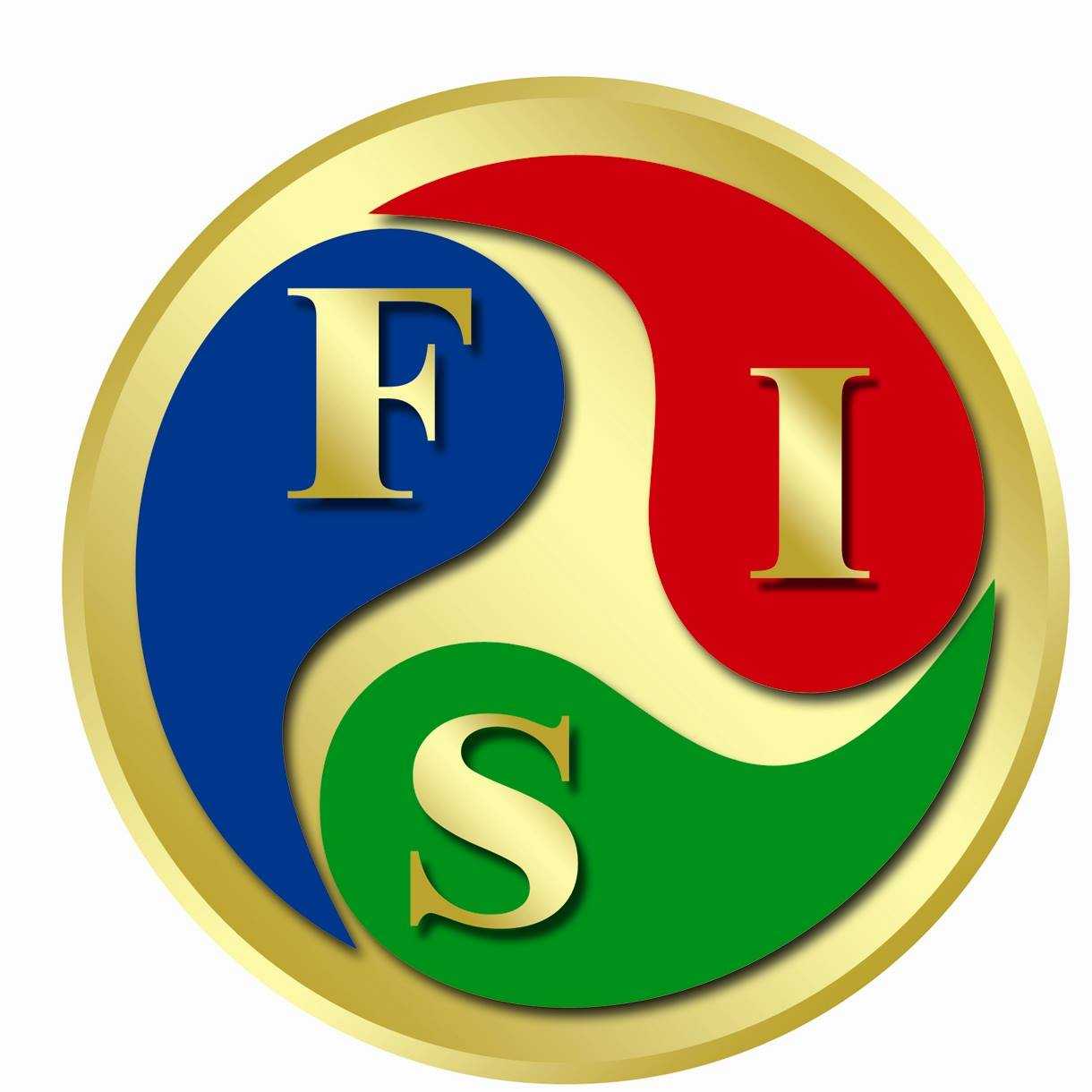 فيوتشر سكولز